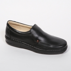 10101